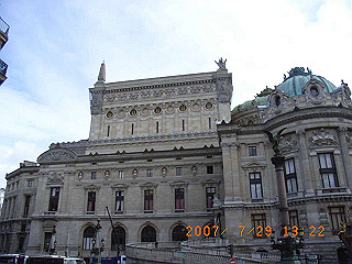 rimg0207_thumb.jpg