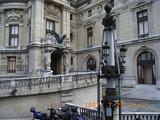 rimg0208_thumb.jpg
