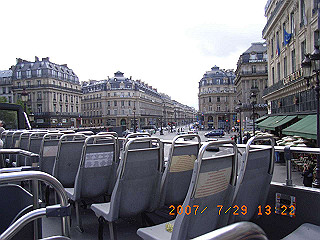 rimg0209_thumb.jpg
