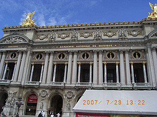 rimg0210_thumb.jpg