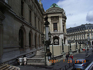 rimg0211_thumb.jpg