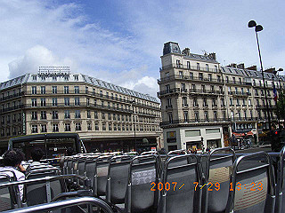 rimg0212_thumb.jpg