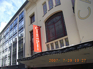 rimg0218_thumb.jpg