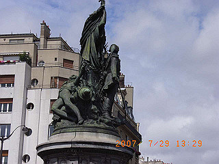rimg0221_thumb.jpg