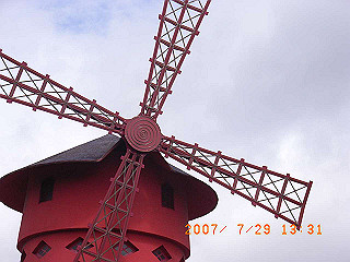 rimg0223_thumb.jpg