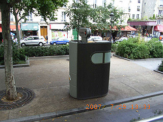rimg0225_thumb.jpg