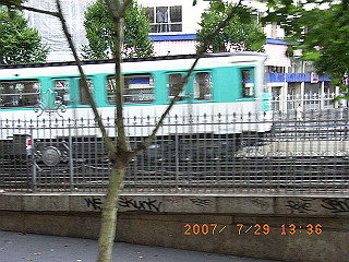 rimg0229_thumb.jpg