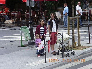 rimg0232_thumb.jpg