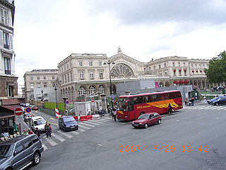 rimg0235_thumb.jpg