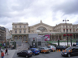 rimg0236_thumb.jpg