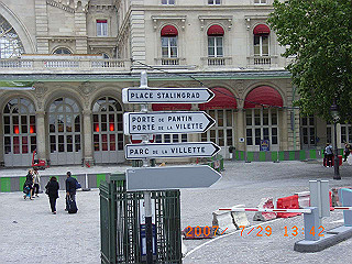 rimg0237_thumb.jpg