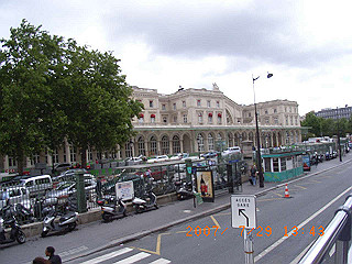 rimg0239_thumb.jpg