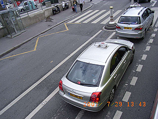 rimg0240_thumb.jpg