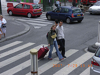 rimg0241_thumb.jpg