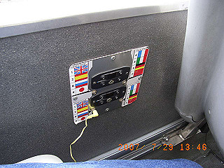 rimg0242_thumb.jpg