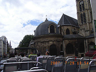 rimg0243_thumb.jpg