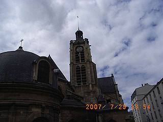 rimg0244_thumb.jpg