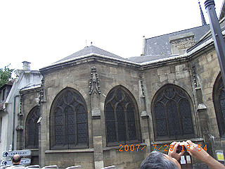rimg0245_thumb.jpg