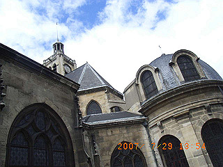 rimg0246_thumb.jpg