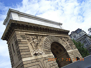 rimg0251_thumb.jpg