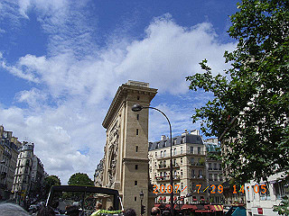 rimg0252_thumb.jpg