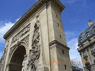 rimg0253_thumb.jpg