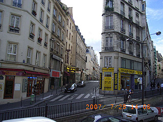 rimg0254_thumb.jpg