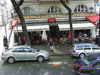 rimg0256_thumb.jpg