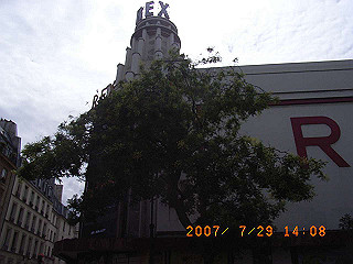 rimg0257_thumb.jpg