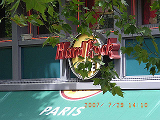 rimg0259_thumb.jpg