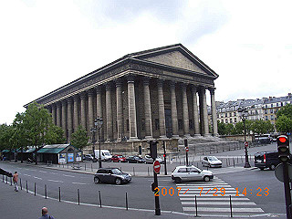 rimg0262_thumb.jpg