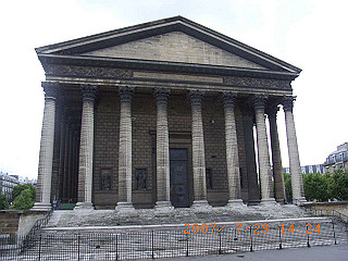 rimg0263_thumb.jpg
