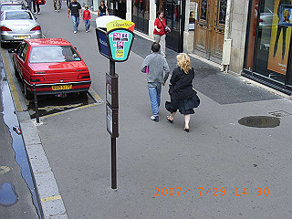 rimg0264_thumb.jpg