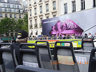rimg0266_thumb.jpg