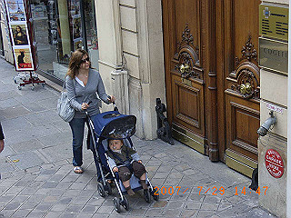 rimg0267_thumb.jpg