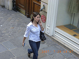 rimg0268_thumb.jpg