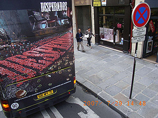 rimg0269_thumb.jpg