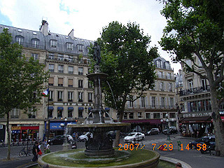 rimg0272_thumb.jpg