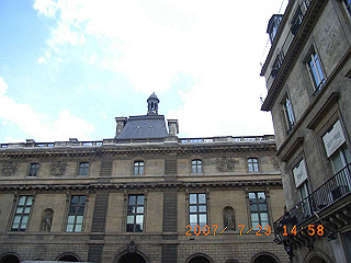 rimg0273_thumb.jpg