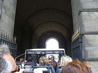 rimg0275_thumb.jpg