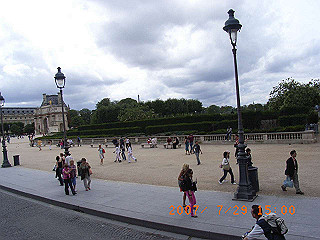 rimg0276_thumb.jpg