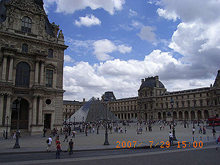 rimg0278_thumb.jpg