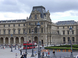 rimg0281_thumb.jpg