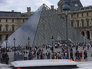 rimg0282_thumb.jpg