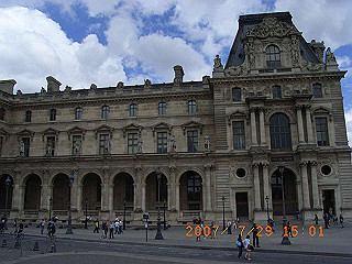 rimg0283_thumb.jpg