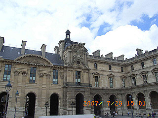 rimg0284_thumb.jpg