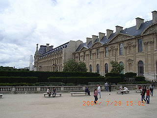 rimg0285_thumb.jpg