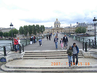 rimg0286_thumb.jpg