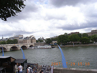 rimg0288_thumb.jpg