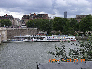 rimg0289_thumb.jpg